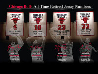 Изображение товара Чемпионы NBA 2004-05