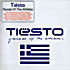 Изображение товара Tiesto - Parade of the Athletes (cd)