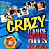 Изображение товара Crazy Dance Hits 2006 (cd)