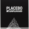 Placebo MTV Unplugged (Blu-ray)* на Blu-ray