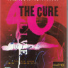 The Cure 40 Live (Curætion 25 / Anniversary) (2 Blu-ray)* на Blu-ray
