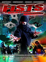 Изображение товара Черное братство Вечная битва