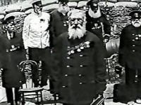 Изображение товара Оборона Севастополя