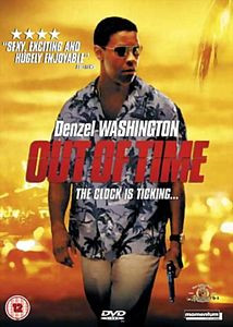 Вне времени на DVD Вне времени на DVD