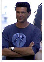 Изображение товара Сборник фильмов Хулио Медема на 4 DVD