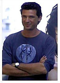 Сборник фильмов Хулио Медема на 4 DVD на DVD Сборник фильмов Хулио Медема на 4 DVD на DVD