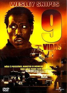 Призрак из глубины \ Демон ада (Хэллбой) на DVD