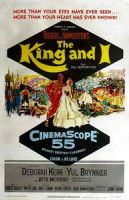 Изображение товара Король и я