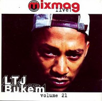 Изображение товара Air tight 8