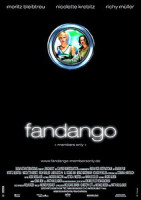 Изображение товара ДЕНЬ ДИ-ДЖЕЯ