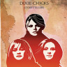 Dixie Chicks VH1 Storytellers (Blu-ray)* на Blu-ray