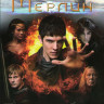 Мерлин 5 Сезон (13 серий) (2 DVD) на DVD