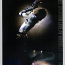 Michael Jackson Live At Wembley July 16 1988 на DVD Michael Jackson Live At Wembley July 16 1988 на DVD