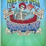 Grateful Dead Fare Thee Well (2 Blu-ray) на Blu-ray Grateful Dead Fare Thee Well (2 Blu-ray) на Blu-ray