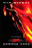 Изображение товара Три икса