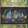 Ayreon The Theater Equation (Blu-ray)* на Blu-ray