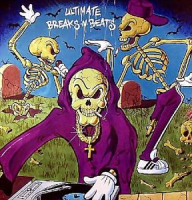 Изображение товара UFO -  Misdemeanor tour