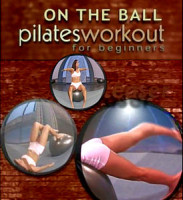 Изображение товара Йога (расслабление)