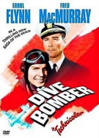 Изображение товара Пикирующий бомбардировщик