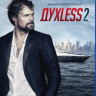 ДухLess 2 (Духлесс 2) (Blu-ray)* на Blu-ray