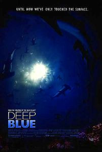 Подводные съемки(без перевода) на DVD
