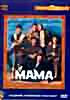 Мама (Денис Евстигнеев) на DVD Мама (Денис Евстигнеев) на DVD
