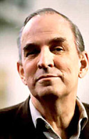 Изображение товара Земляничная поляна/ Сарабанда/Фанни и Александр