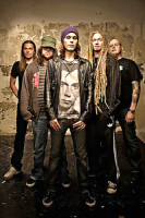 Изображение товара Him: Love metal archives vol.1 / Video collections