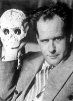 Изображение товара ДА ЗДРАВСТВУЕТ МЕКСИКА / АЛЕКСАНДР НЕВСКИЙ