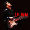 Lou Reed Live At Montreux (Blu-ray)* на Blu-ray