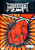 Изображение товара Metallica - St. Anger