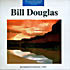 Bill Douglas - Инструментальная и электронная музыка (MP3) на DVD Bill Douglas - Инструментальная и электронная музыка (MP3) на DVD