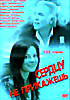 Сердцу не прикажешь 1-25 серии на DVD Сердцу не прикажешь 1-25 серии на DVD