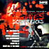 Games Soundtrack (MP3) на DVD