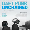 Daft Punk Unchained (Blu-ray) на Blu-ray
