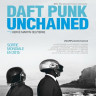 Daft Punk Unchained (Blu-ray) на Blu-ray Daft Punk Unchained (Blu-ray) на Blu-ray