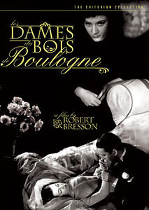 Дамы буллонского леса (Без полиграфии!) на DVD