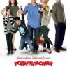 Родительский беспредел на DVD