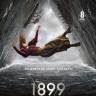 1899 (8 серий) (2DVD)* на DVD 1899 (8 серий) (2DVD)* на DVD