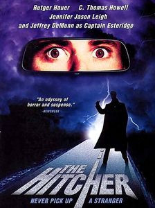 Попутчик 2: Я жду на DVD Попутчик 2: Я жду на DVD