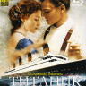 Титаник (Blu-Ray)* на Blu-ray