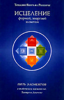 Изображение товара Йога (энергия)