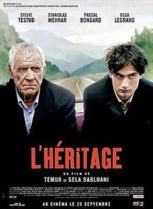 Вендетта по-французски (2 DVD) на DVD Вендетта по-французски (2 DVD) на DVD