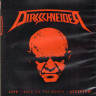 Dirkschneider Live Back To The Roots Accepted (Blu-ray)* на Blu-ray