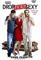 Изображение товара Убийственная сексуальность 