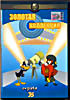 Золотая коллекция. Серия 35 на DVD Золотая коллекция. Серия 35 на DVD