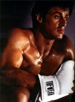 Изображение товара Наемные убийцы/Специалист/Убрать Картера/Танго и Кэш