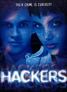 НГО: Внутри Ватикана/ Внутри Пентагона на DVD