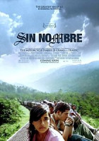 Изображение товара Мечта об Африке (без перевода)