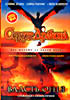 Сердце дракона / Власть огня (2 в 1) на DVD